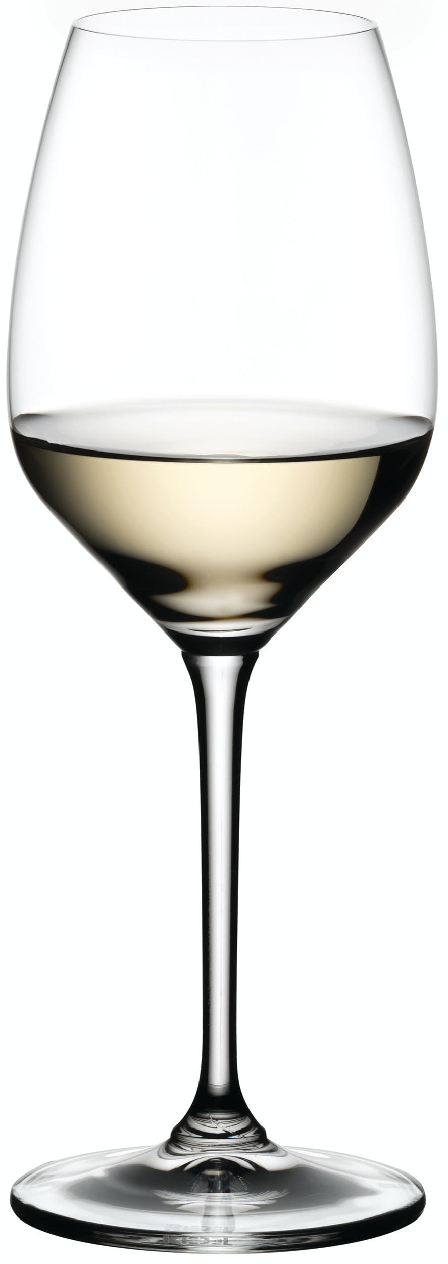 Riedel Glassware Extreme Riesling Glass 12 Pack 0454/05 460ml