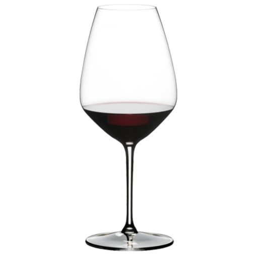 Riedel Glassware Extreme Shiraz Glass 12 x 709ml