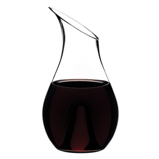 Riedel Glassware Single Decanter 1414/13 750ml