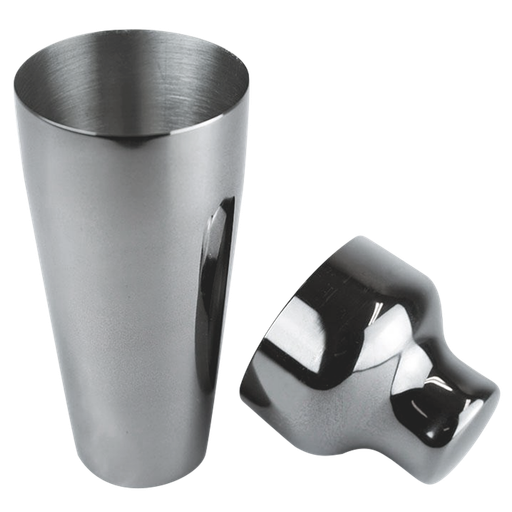Uberbartools M Shaker 600ml