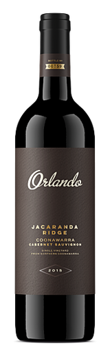 Jacaranda Ridge Cabernet Sauvignon 750ml