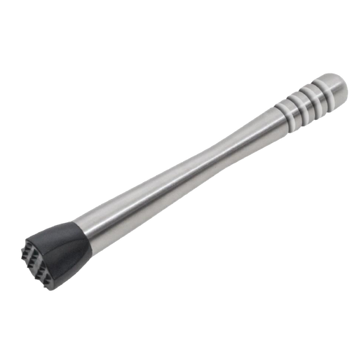 Uberbartools Barstik