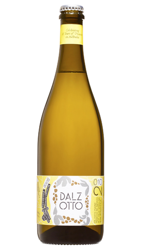 Dal Zotto VP Pucino Prosecco 750ml