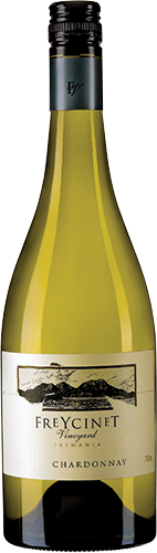 Freycinet Chardonnay 750ml