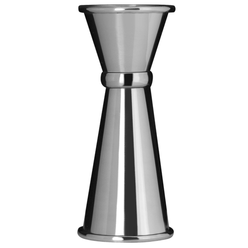 Uberbartools Zeo Jigger 30/15ml