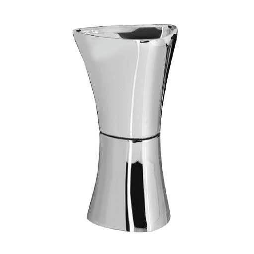 Single BARJIG 30/15mL (NMI APPROVED- Spirit Measu