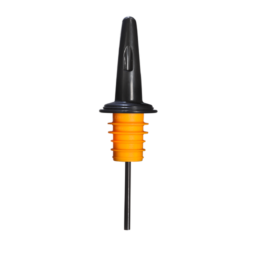 Uberbartools Barflow Black + Snap On