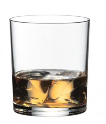 Riedel Manhattan Single Old Fashioned