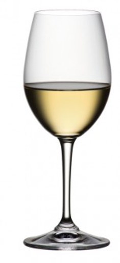 Riedel Restaurant Degustazione White Wine Glasses