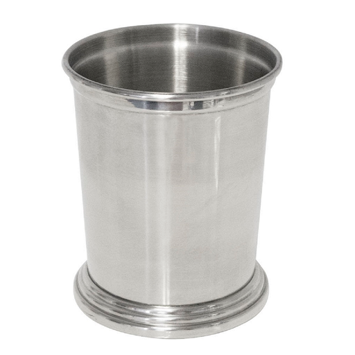 Uberbartools Juliep Cup 400ml