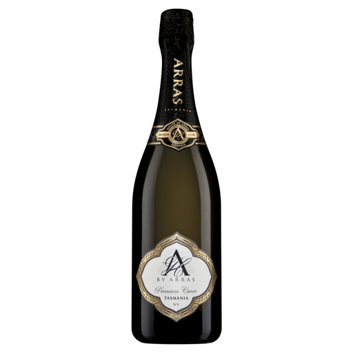 Arras A By Arras Premium Cuvee 750ml