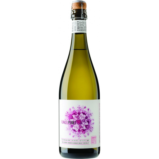 Chaffey Bros Funkelpunkt Sparkling 750ml