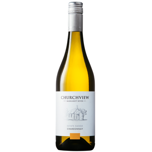 Churchview Estate Chardonnay 750ml