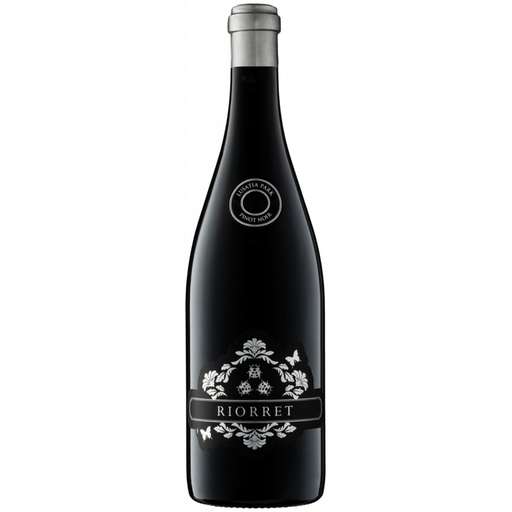 Riorret Lusatia Park Pinot Noir 750ml