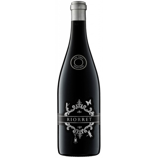 Riorret The Abbey Pinot Noir 750ml