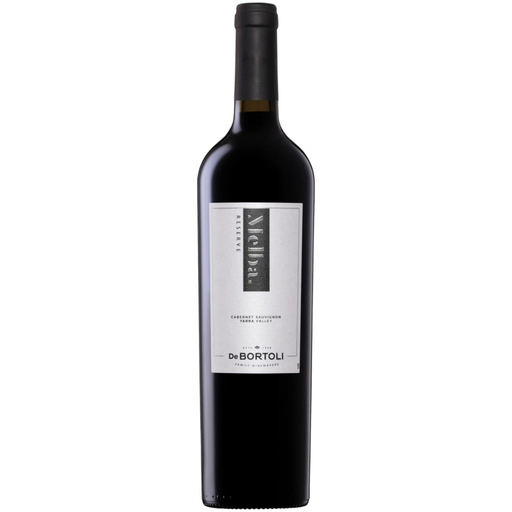 De Bortoli Melba Reserve 750ml