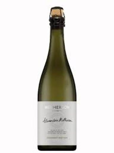 Mcpherson Brut Sparkling 750ml