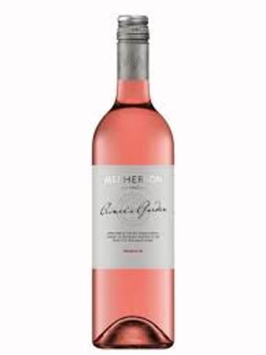 Mcpherson Family Rose 750ml