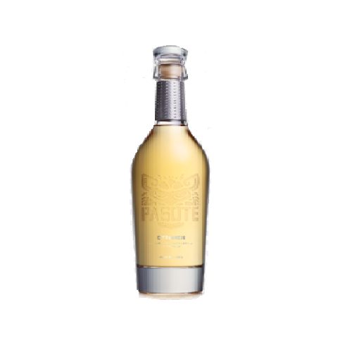 Pasote Extra Anejo Tequila 750ml