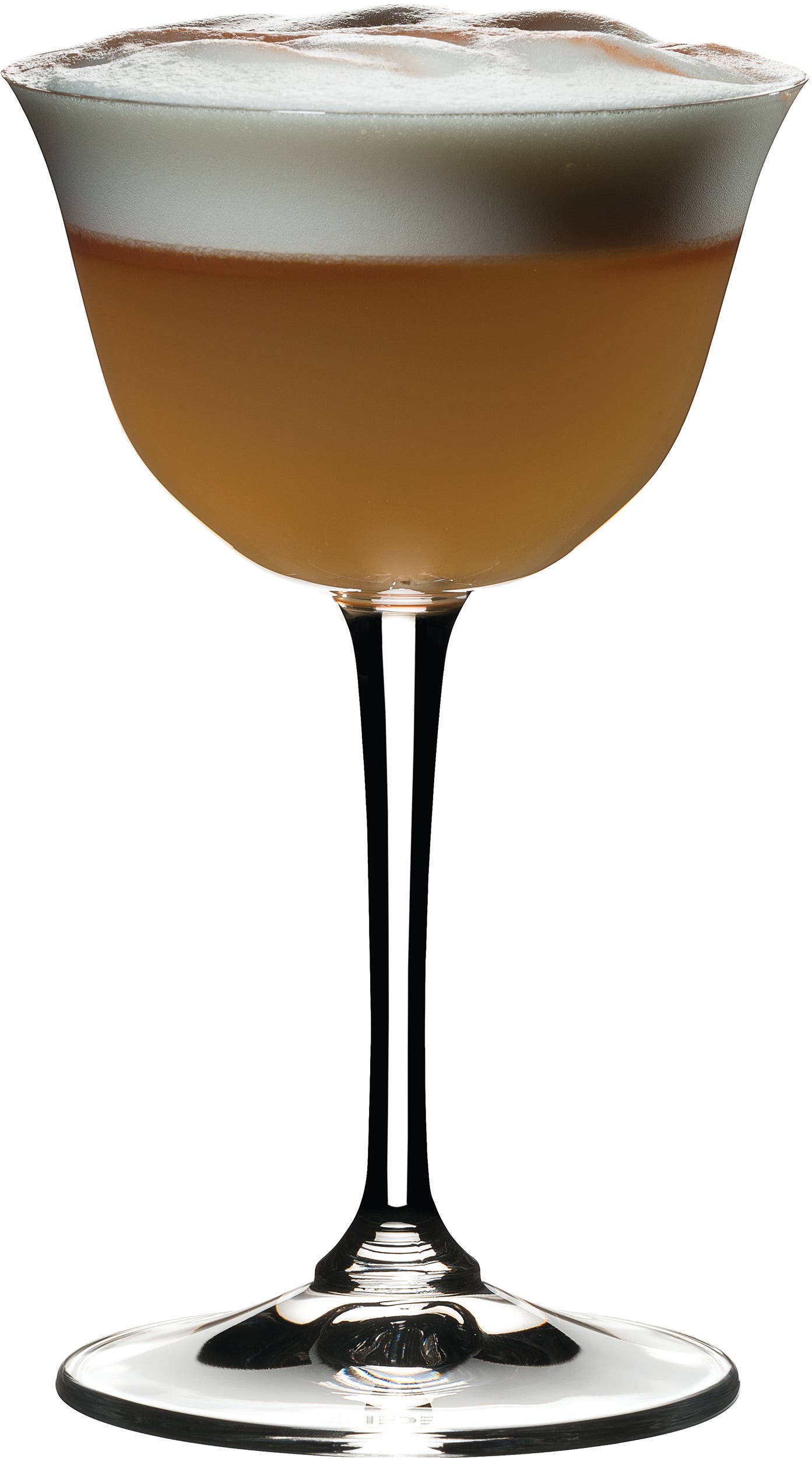 Riedel Glassware Bar Sour 12 Pack