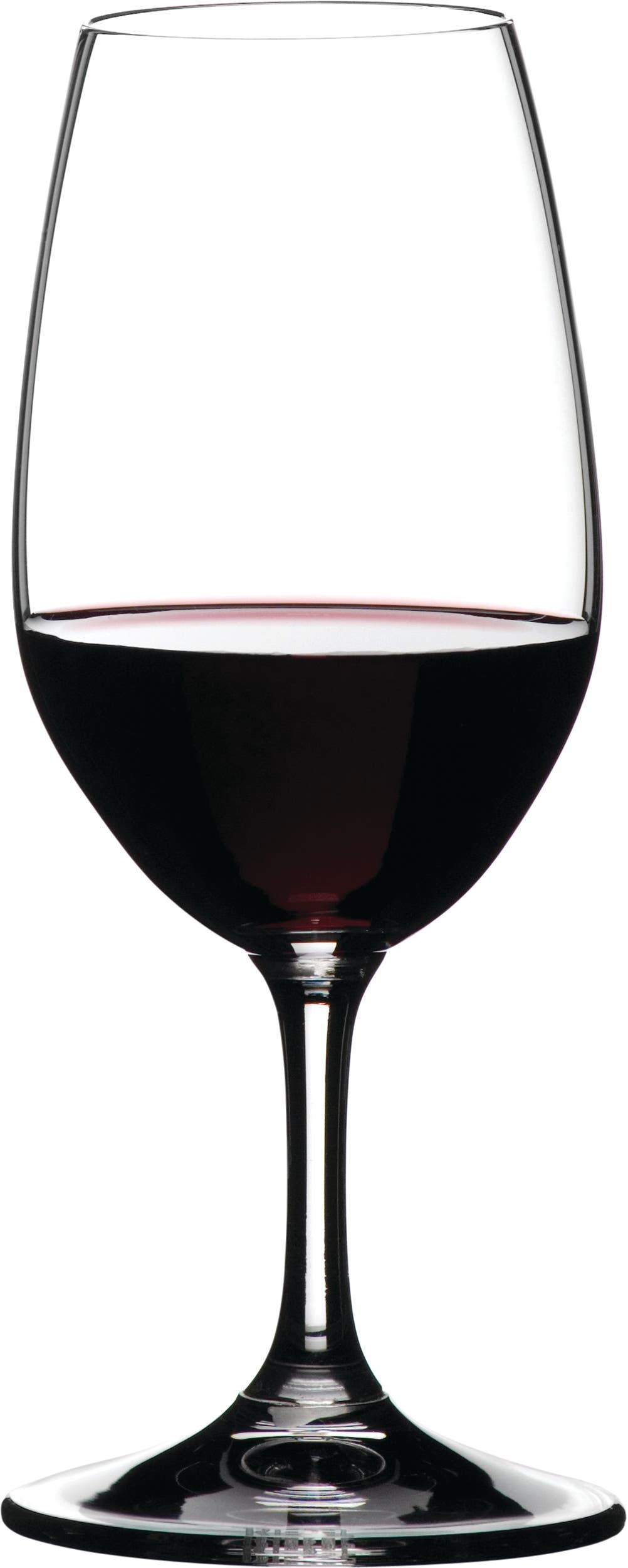 Riedel Glassware Restaurant Bar Port/Sherry 12 Pack 0446/60