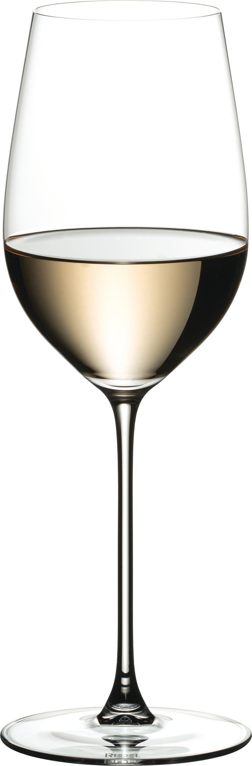 Riedel Glassware Veritas Riesling Glass 6 pack 0449/15