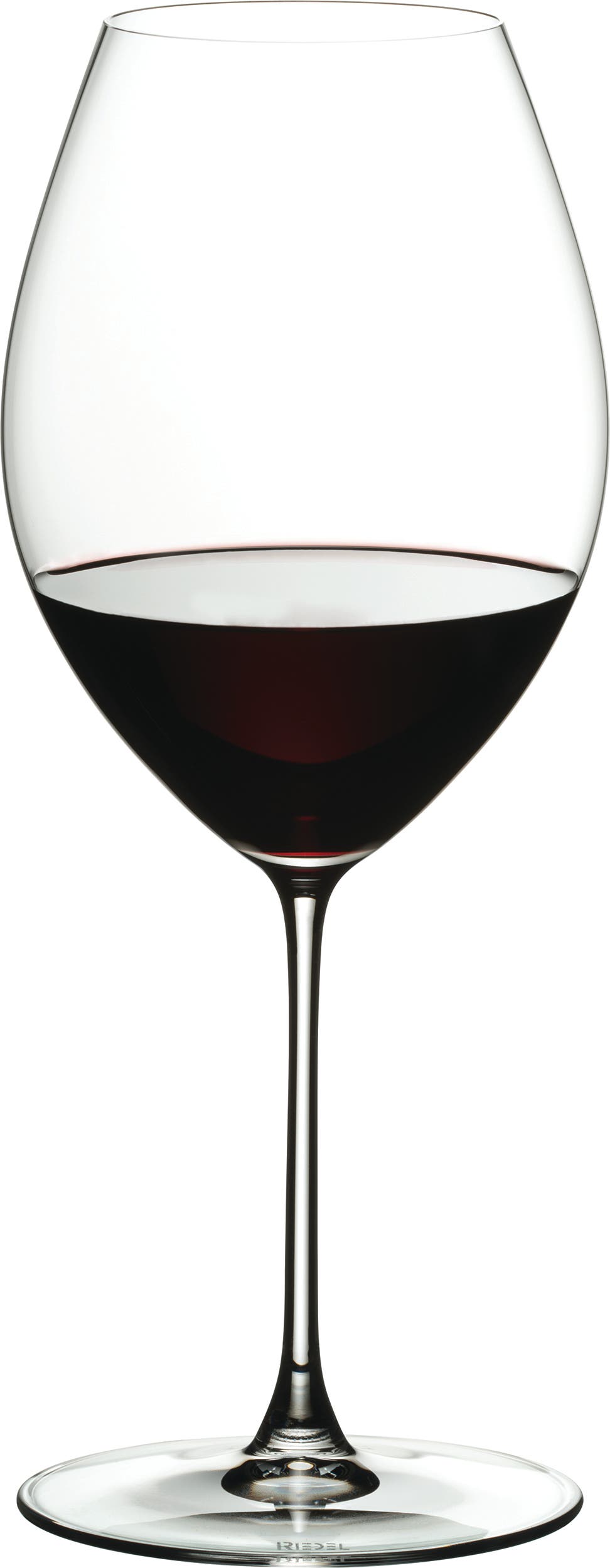 Riedel Glassware Veritas Old World Shiraz 6 Pack 0449/41