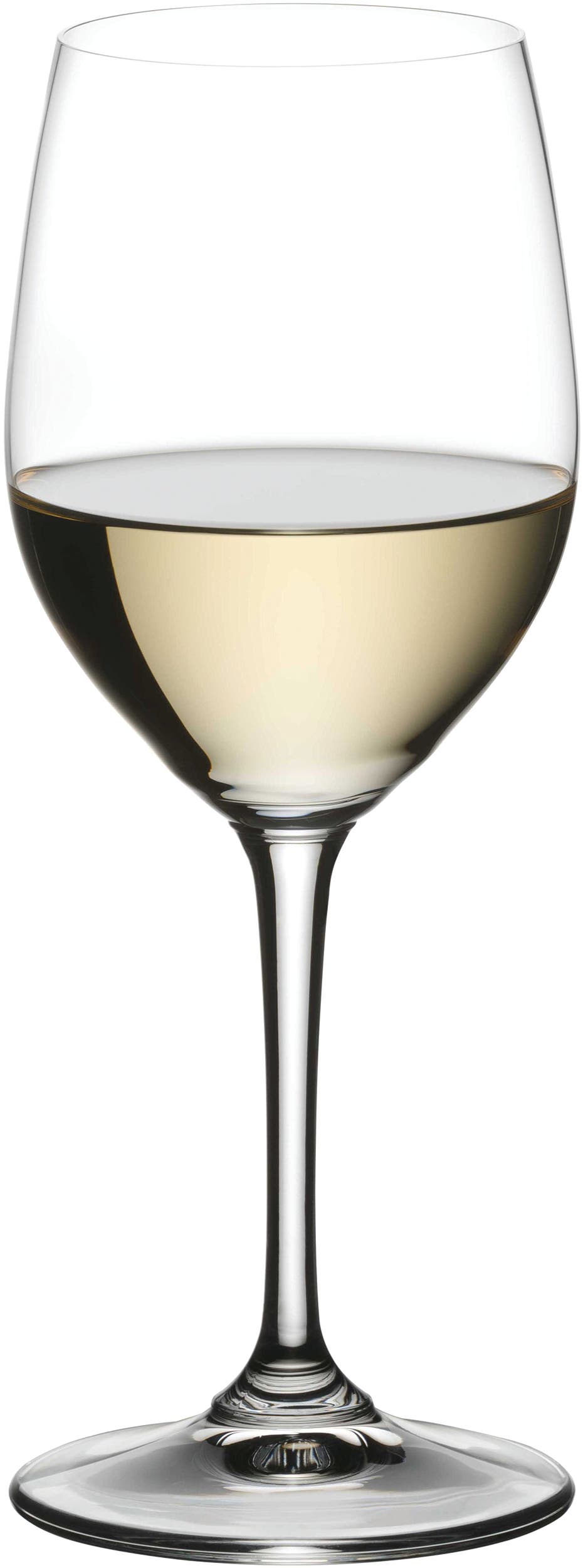 Riedel Glassware Restaurant Viognier Chardonnay 12 pack 0446/05