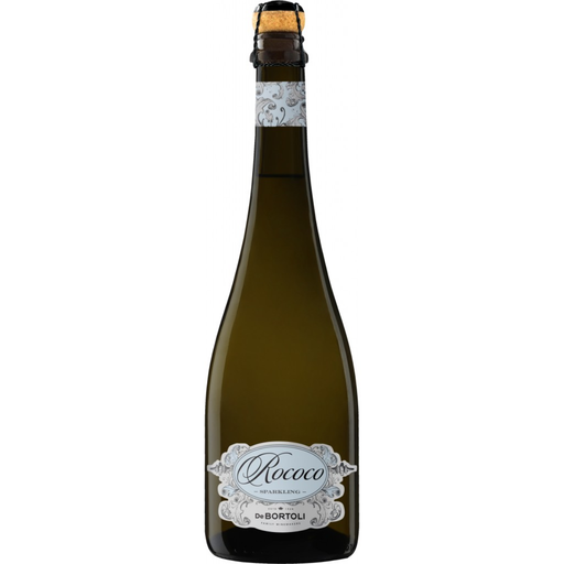 Rococo Cuvee Nv 750ml