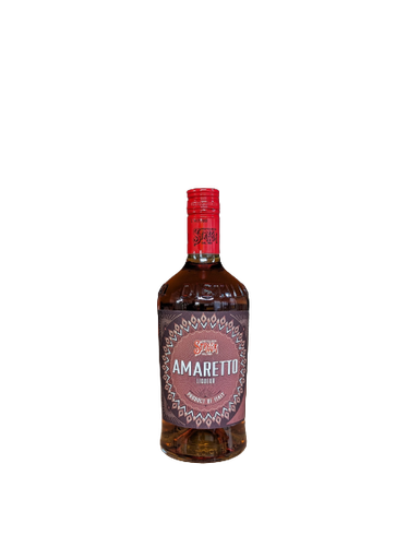 Strega Amaretto Liqueur 700ml