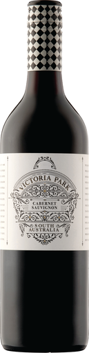 Victoria Park Cabernet Sauvignon 750ml