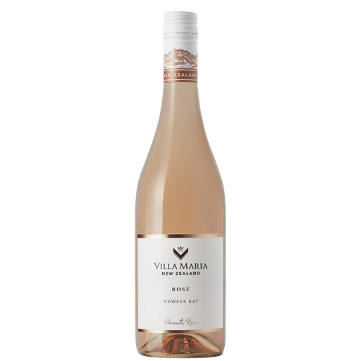Villa Maria Private Bin Rose 750ml
