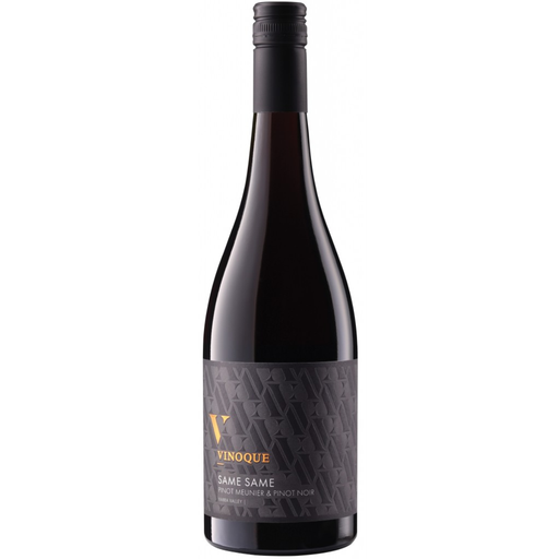 Vinoque Same Same Pinot Blend 750ml