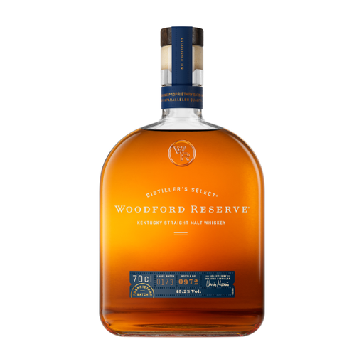 Woodford Reserve Malt 700ml