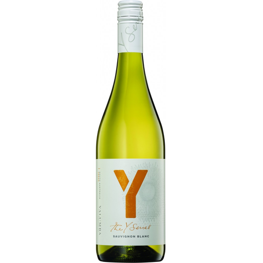 Y Series Sauvignon Blanc 750ml