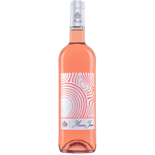 Chateau Musar Jeune Rose 750ml