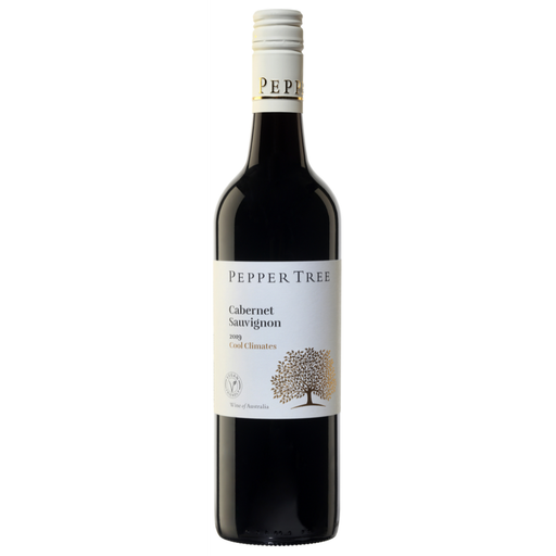 Pepper Tree Cabernet Sauvignon 750ml