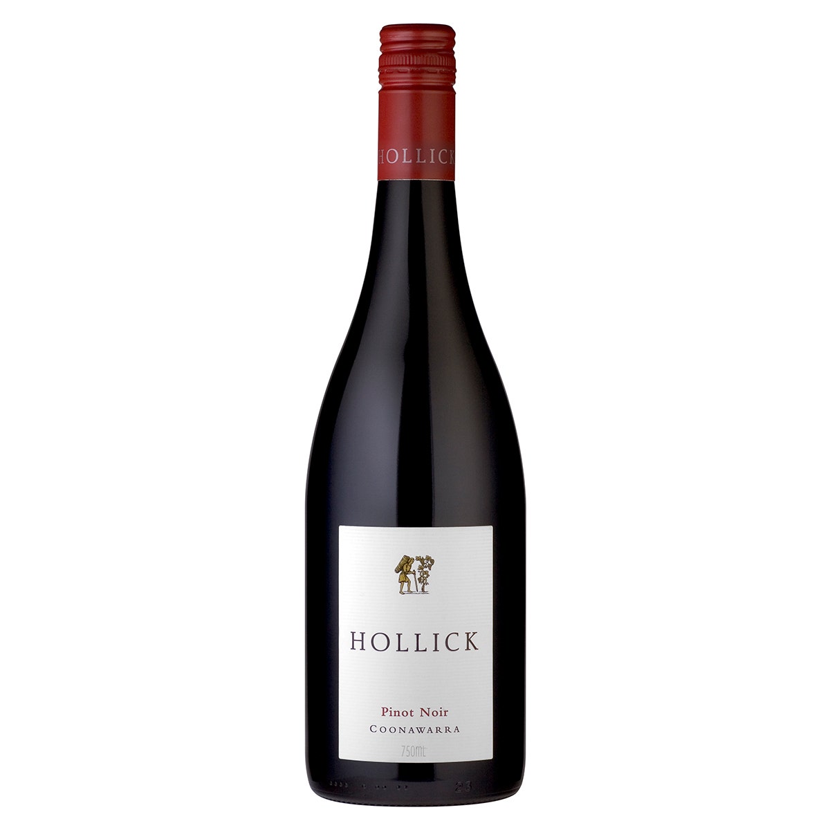 Hollick Pinot Noir 750ml