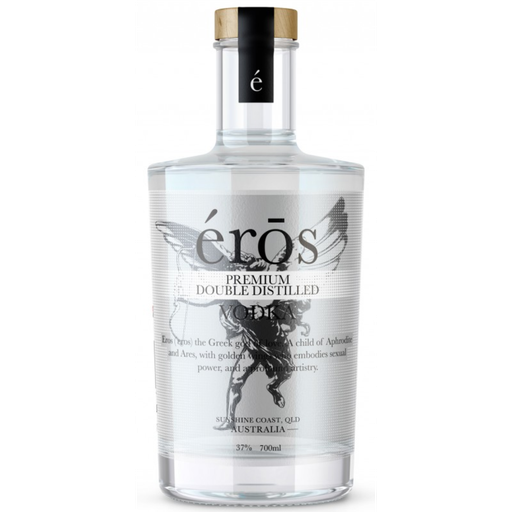 Eros Original Vodka 700ml