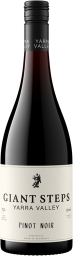 Giant Steps Yarra Valley Pinot Noir 750ml
