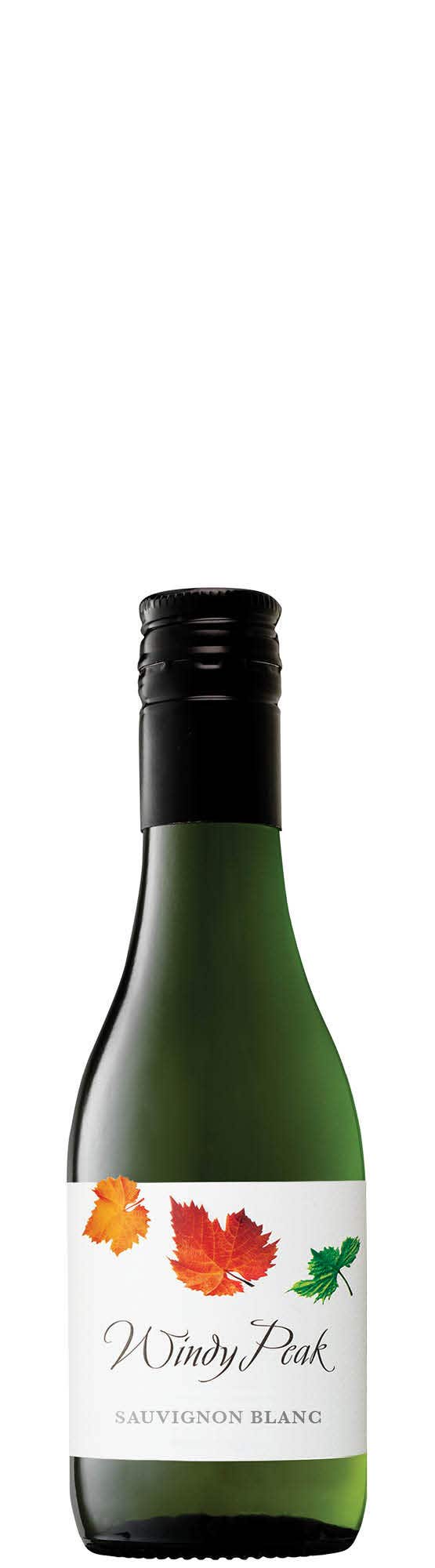 De Bortoli Windy Peak Sauvignon Blanc 187ml