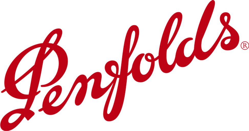 Penfolds Club Reserve Port 750ml