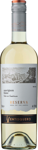 Vina Ventisquero Reserva Sauvignon Blanc 750ml