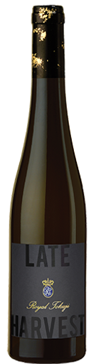 Royal Tokaji Late Harvest 500ml