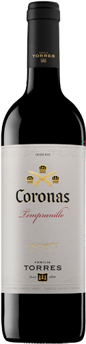 Torres Coronas 750ml