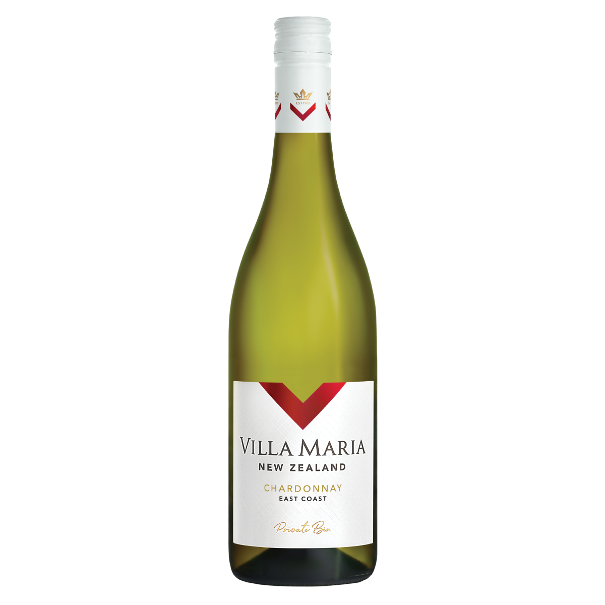 Villa Maria Private Bin Chardonnay 750ml