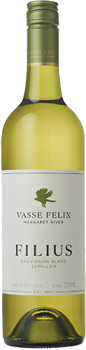 Vasse Felix Filius Semillon Sauvignon Blanc 750ml