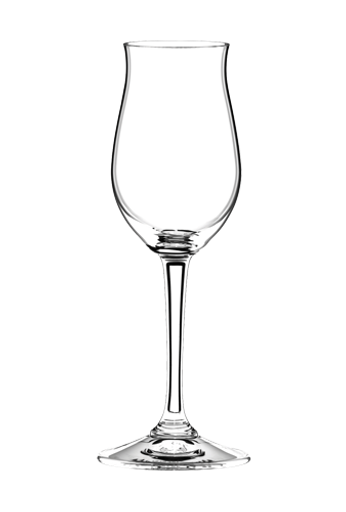 Riedel Glassware Restaurant Bar Cognac 0446/71