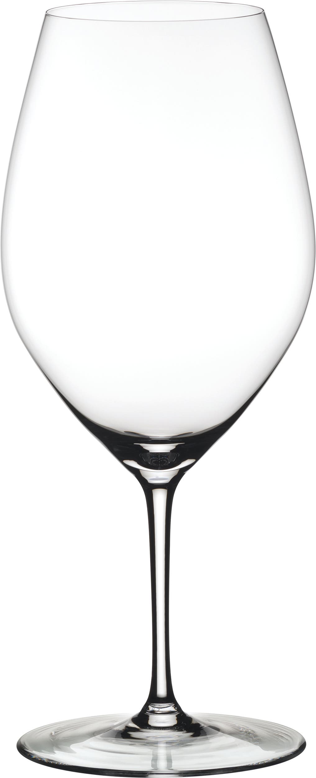 Riedel Glassware Riedel 001 Restaurant Glass 12 Pack 0260/0