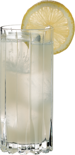 Riedel Glassware Bar Highball 12 Pack